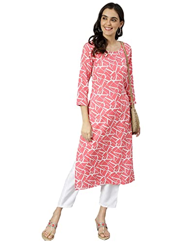 Image of ANNI Designer Women Kurta