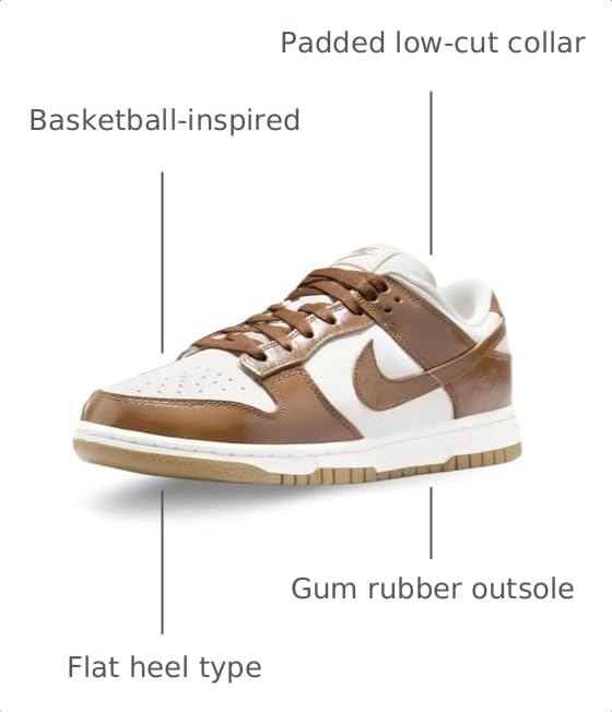Image of Nike Womens Nike