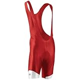 Sugoi Men's RS Pro Bib Shorts