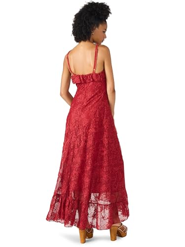 Steve Madden Women's Irisia Dress4