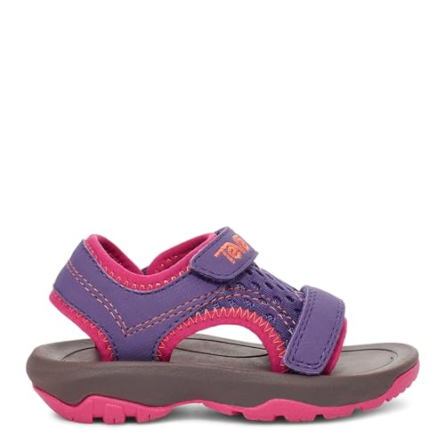 Image of Teva unisex-child K Psyclone Xlt