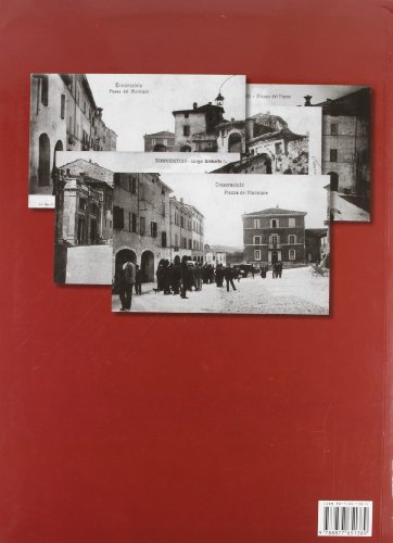 Traversetolo E Le Sue Strade. Con Le Cartoline D'epoca Della Collezione Delfino Salsi - 2