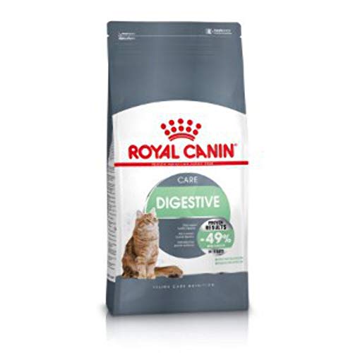 Royal Royal Feline Adult Digestive Care 400GR 400 G