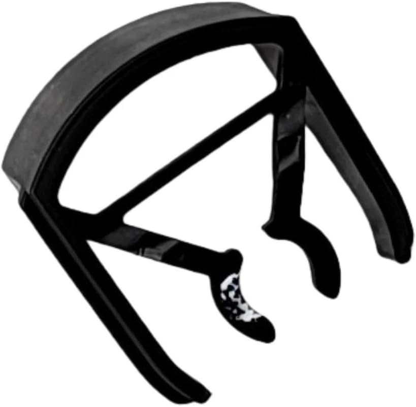 Engine Hood Latch Release Handle Switch w/Bracket for Lamborghini 2018-2024 Urus