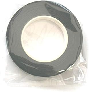 GREEN FLORIST TAPE STRETCH for stem wrapping Button Holes etc