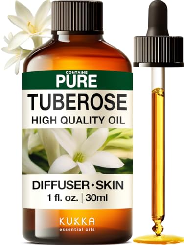 Set de Aceites Esenciales para Difusor Kukka miniatura 2