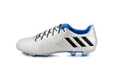 adidas Performance Kids' Messi 16.3 Firm Ground Soccer Cleats