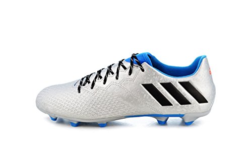 adidas Performance Kids' Messi 16.3 Firm Ground Soccer Cleats