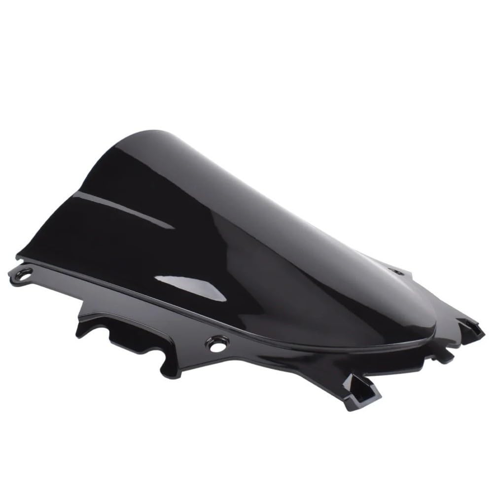 Dla Yamaha YZF R25 R3 2019-2025 Owiewka Szyby Motocyklowej Szyba Motocyklowa