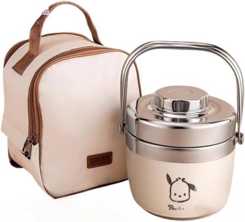 Zxyler 304XeXX`[^ۉٓ eʒfM`W[ ۉۗ◼p Rh~fUC ϋvɃ`{bNX ʋΒʊwɍœK gѕ֗|[^udl jp X[v|bgECXoPc@\t w|bgƂĂp\ 