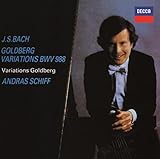 J.S.�o�b�n:�S���g�x���N�ϑt��