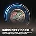 Haier I-Pro Series 3 HWD80B14939S8-IB Imagen de Haier I-Pro Series 3 HWD80B14939S8-IB