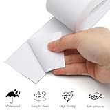 DAWRIS B0F89XZLLN lato 3