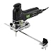 Produktbild Festool Kreisschneider KS-PS/PSB 300 für PS300, PSB300, PS200, PS2