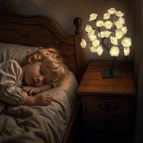 Opiniones y reviews de Lampara 3d . 29 Imagen adicional