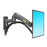 panel led tv samsung 48 pulgadas Pared Max: 428 mm, mín. 79 mm