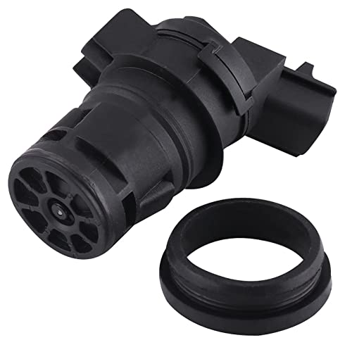 Sostituzione Della Pompa Lavavetri, Pompa Lavavetri Per Auto, Pompa Motore Lavavetri Tergicristallo Per Fengtian Caimruy Caorolla 4Runner