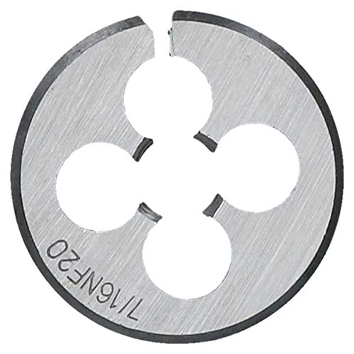 UNF Die Threading Tool 7/16