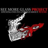 See More Glass Project