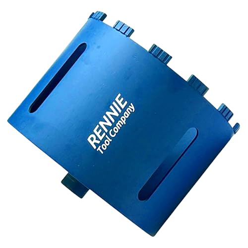 215mm x 150mm Long Diamond Core Drill Bit 1/2 BSP Thread. To Be Used In Concrete Masonry Brick Block Stone Granite Diamond Drill Bit Core Accessories