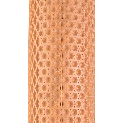 Cult X Vans TIRE 20x2.40 Classic Gum