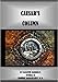 Caesar's Column: A Story of the Twentieth Century (Early Classics Of Science Fiction)
