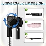 Ruioomeep B0FX9HWZ1H lato 3