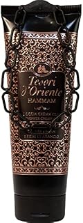 Tesori D´oriente Hammam Shower Cream 250 ml