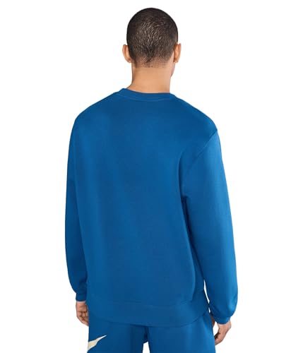 Sweat Crew Club - vue 9