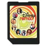 Disney Mix Clips - Remix Mania