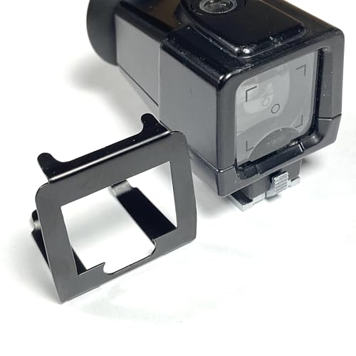 ハッセルブラッド/Hasselblad ウエストファインダー部品 ハッセルブラッド/Hasselblad ウエストファインダー部品