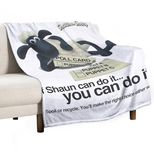 ѕz uPbg Ђ V[ VO tl |ѕz Ђ| GARuPbg  I[V[Y [΍ g ӂ Ȃ߂炩 _炩 ÓdCh~ h DG