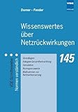 1973 fender precision bass value  Wissenswertes ?ber Netzr?ckwirkungen: Grundlagen - Anlagen-Gesamtbetrachtung - Simulation - Normgrenzwerte - Ma?nahmen zur Netzverbesserung by Hartmut Dorner;Manfred Fender(2013-03-01)
