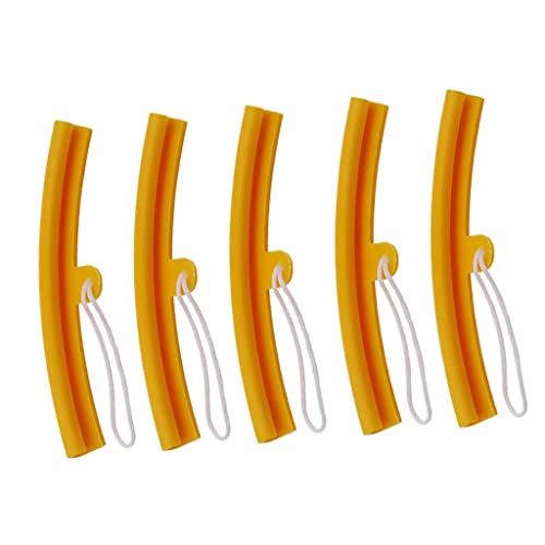 #N/A Protetor de aro de roda para remover pneus de proteção de borda motocicleta CAR motocicleta X5