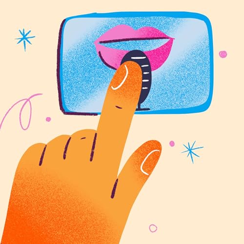 Why Podcasts? Podcast Por  arte de portada