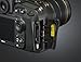 Nikon D810 Kit -includes AF-S FX Zoom-NIKKOR 24-120mm f/4G ED VR Lens