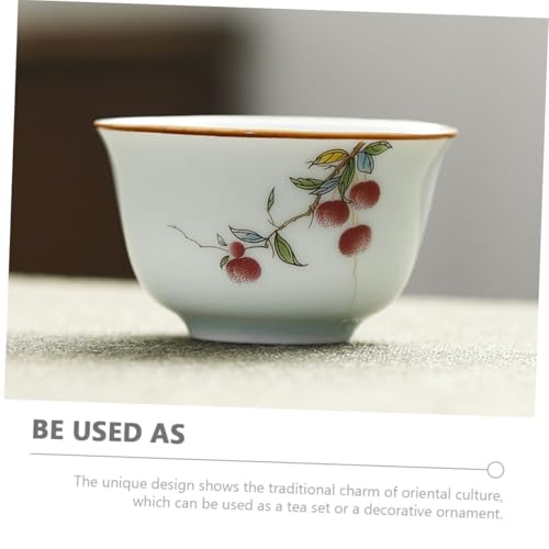 BATHVEVE I?}͗l̘aZ~bNeB[Jbv prƗpH R[q[p ȕÃfUC 蕨