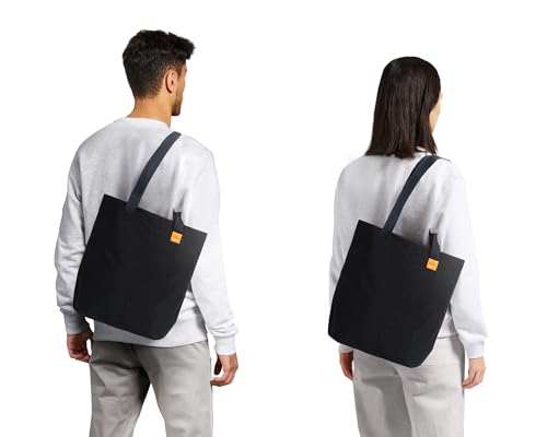 بيلروي شنطة يد كبيرة توت من سيتي - ازرق ستيل