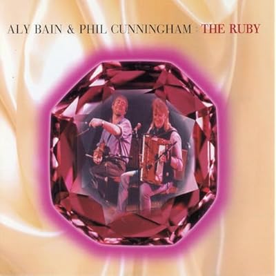 The Ruby
