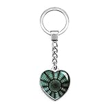 Wir haben Schlüsselanhänger aus der ganzen Welt. Willkommen in unserem Shop, um zu wählen, was Sie möchten.