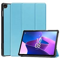 Amazon.co.jp: lenovo Tab M10 ケース 3rd Gen TB328FU/TB328XU/TB