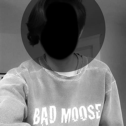 Episode 26: Nicki and the Ex-Girlfriend