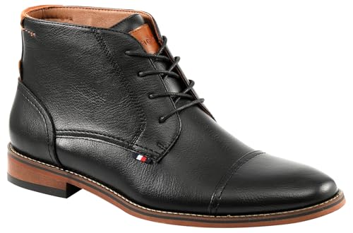 Image of Tommy Hilfiger Men's Blaze