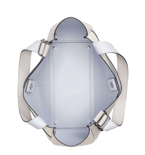 Calvin Klein Zoe Tote4