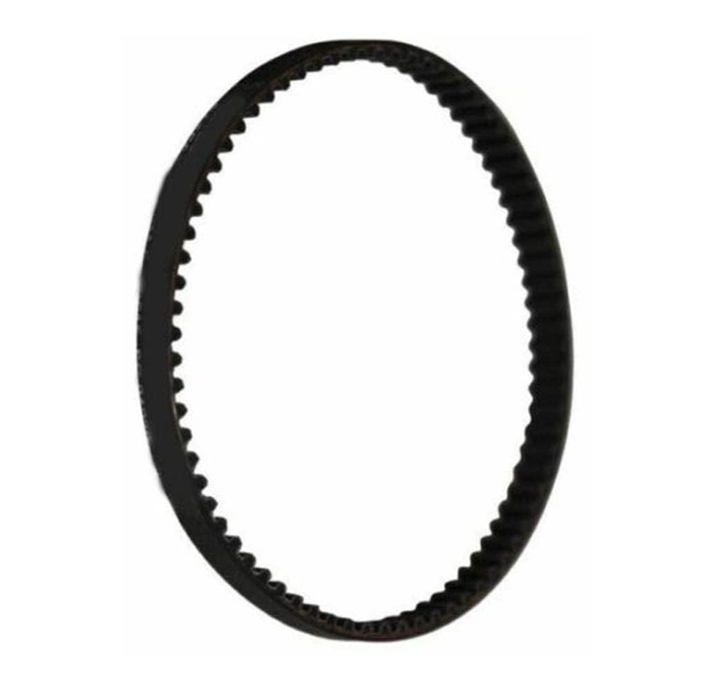 Amazon.com - YOKAMU Replacement 1602669 160-2669 3M-189-6