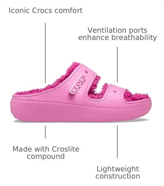 Image of Crocs Classic Clogs