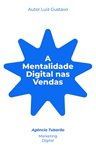 A Mentalidade Digital nas Vendas