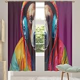 Matériau : tissu polyester résistant et durable