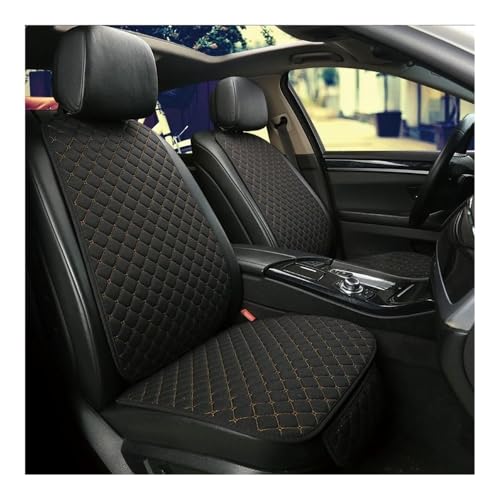 Housse sieges auto contre l'usure | Coussin de siège pour Rogue et Qashqai