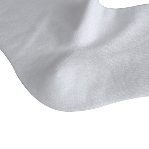 Men's Comfort Cotton Crew Socks Thin 5 Pack4